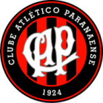 Athletico Paranaense