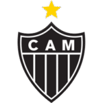 Atlético Mineiro