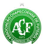 Chapecoense